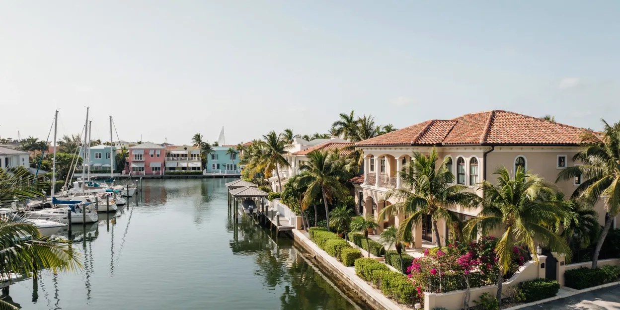 Roofing in North Fort Myers, FL
